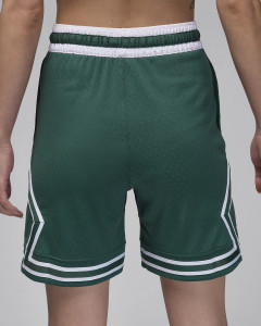 Шорти чоловічі Air Jordan Dri-Fit Sport Diamond Green DX1487-366