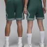 Шорти чоловічі Air Jordan Dri-Fit Sport Diamond Green DX1487-366