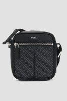 Сумка Boss 50529313;001