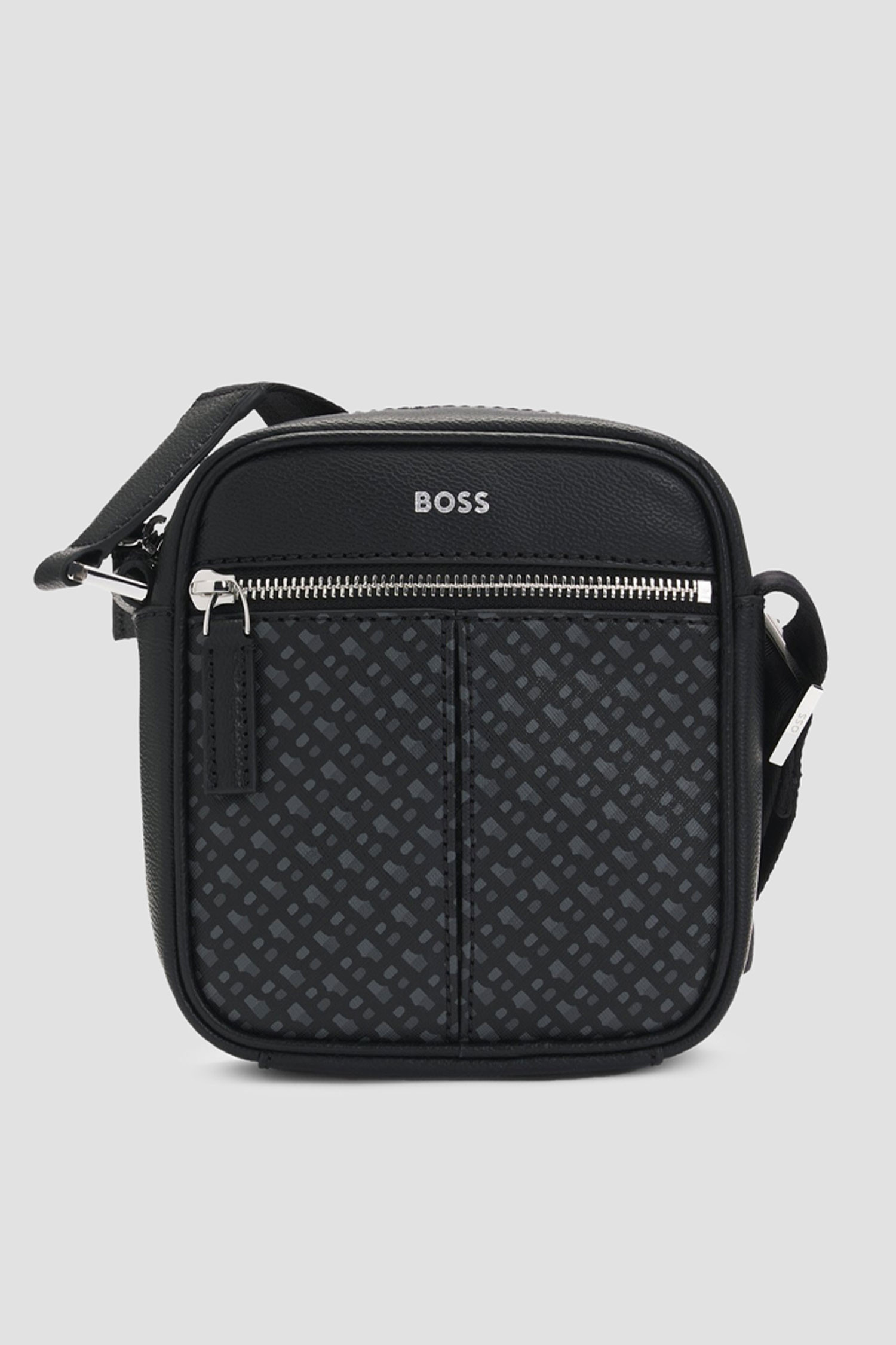 Сумка Boss 50529313;001
