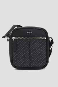 Сумка Boss 50529313;001