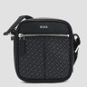 Сумка Boss 50529313;001