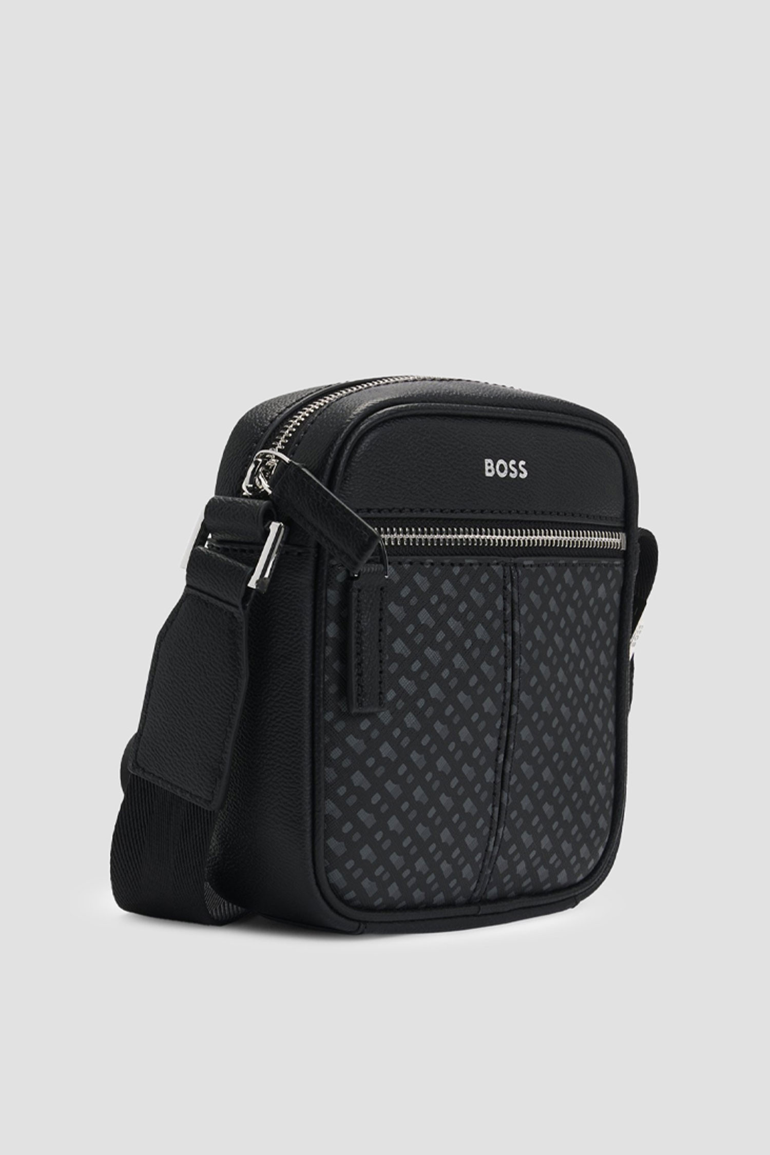 Сумка Boss 50529313;001