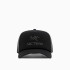 Бейсболка Arcteryx Bird Word Trucker Curved Hat X000007763 Бейсболка Arcteryx Bird Word Trucker Curved Hat X000007763