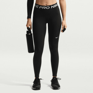Лосини Nike W NP DF 365 MR TIGHT USM IQ0886-010