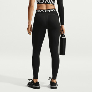 Лосини Nike W NP DF 365 MR TIGHT USM IQ0886-010
