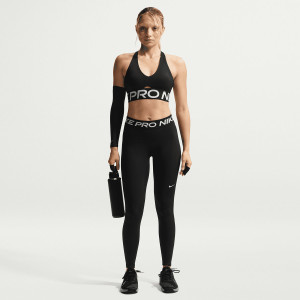 Лосини Nike W NP DF 365 MR TIGHT USM IQ0886-010