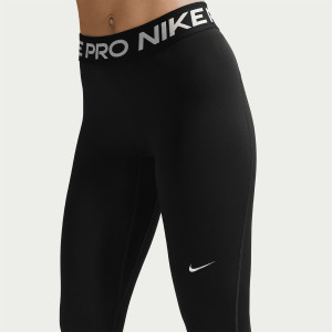 Лосини Nike W NP DF 365 MR TIGHT USM IQ0886-010