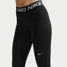 Лосини Nike W NP DF 365 MR TIGHT USM IQ0886-010
