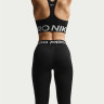 Лосини Nike W NP DF 365 MR TIGHT USM IQ0886-010
