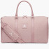 Сумка Jordan Monogram Duffle Bag (20L) Pink MA0759-AF4