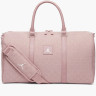 Сумка Jordan Monogram Duffle Bag (20L) Pink MA0759-AF4