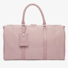 Сумка Jordan Monogram Duffle Bag (20L) Pink MA0759-AF4