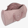 Сумка Jordan Monogram Duffle Bag (20L) Pink MA0759-AF4