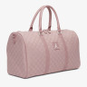 Сумка Jordan Monogram Duffle Bag (20L) Pink MA0759-AF4