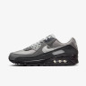 Кросівки Nike Air Max 90 HQ3817-001