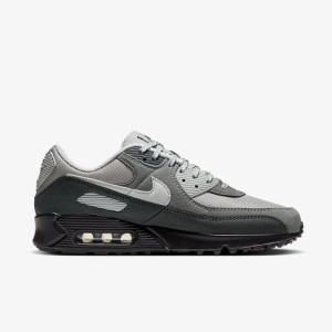 Кросівки Nike Air Max 90 HQ3817-001