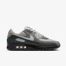Кросівки Nike Air Max 90 HQ3817-001