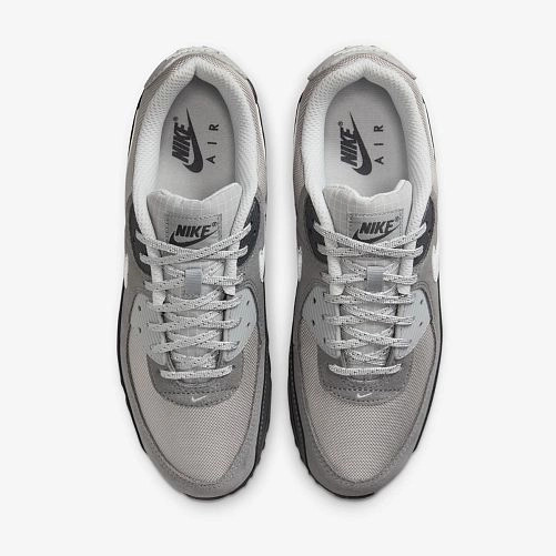 Кросівки Nike Air Max 90 HQ3817-001