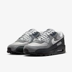 Кросівки Nike Air Max 90 HQ3817-001