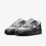 Кросівки Nike Air Max 90 HQ3817-001