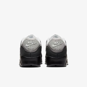 Кросівки Nike Air Max 90 HQ3817-001