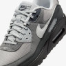 Кросівки Nike Air Max 90 HQ3817-001