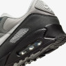 Кросівки Nike Air Max 90 HQ3817-001