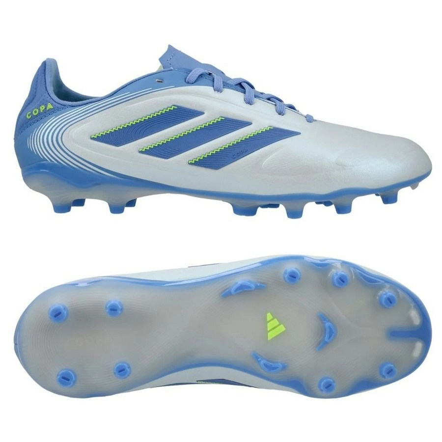 Бутси Adidas COPA PURE III League Jr FG/MG IE1195