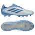 Бутси Adidas COPA PURE III League Jr FG/MG IE1195