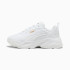 Кросівки Puma Cassia 2.0 L White 402678 02