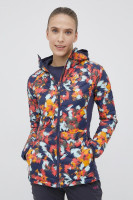 Куртка COLUMBIA POWDER PASS HOODED JACKET (1773211465) L 1773211465