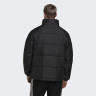 Куртка чоловіча Adidas Essentials Padded Puffer Jacket Black Hl9190 L HL9190