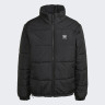 Куртка чоловіча Adidas Essentials Padded Puffer Jacket Black Hl9190 L HL9190