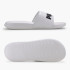 Шльопанці чоловічі Puma Popcat 20 White 372279-02