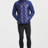 Куртка Saucony BOULDER OYSTERPUFF JACKET 800305-SD