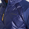 Куртка Saucony BOULDER OYSTERPUFF JACKET 800305-SD