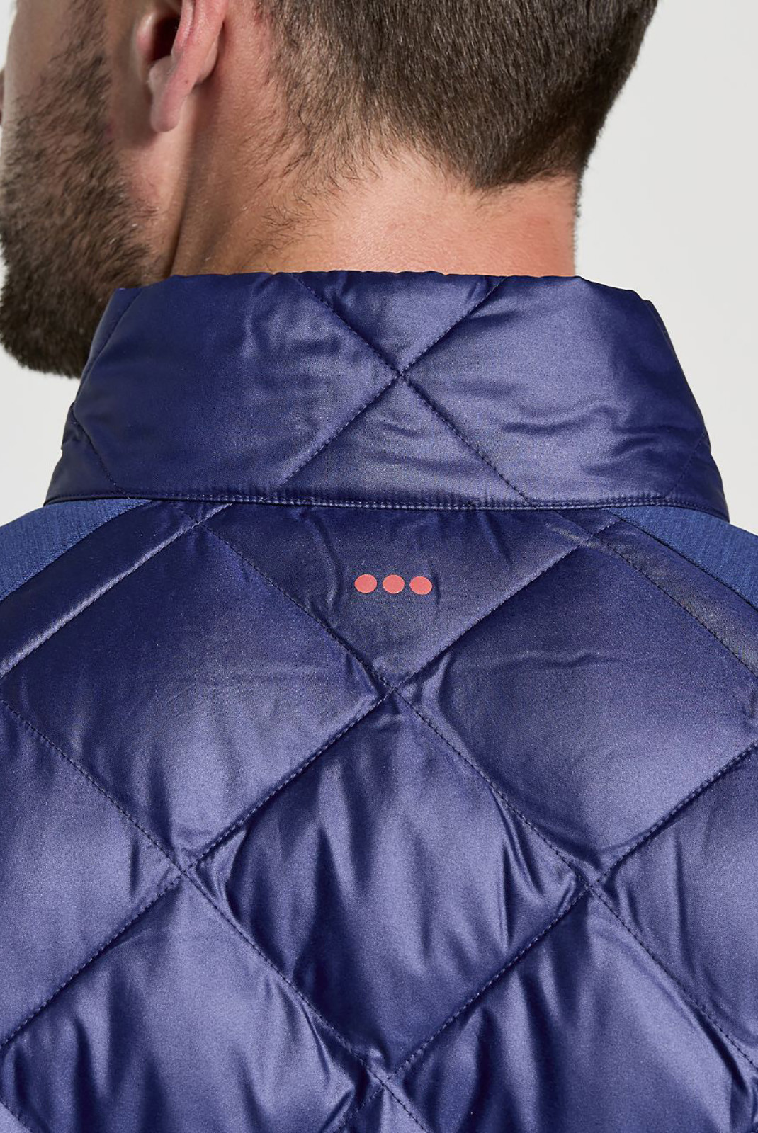 Куртка 800305-SD