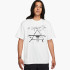 Футболка Nike Acg T-Shirt White FJ1129-121