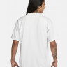 Футболка Nike Acg T-Shirt White FJ1129-121