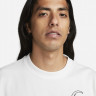 Футболка Nike Acg T-Shirt White FJ1129-121