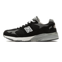 Кросівки New Balance 993 MR993BK