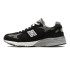 Кросівки New Balance 993 MR993BK