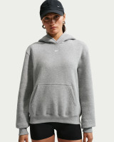 Толстовка Nike W STDO FLC MW STD PO HDY IM8100-063