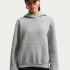 Толстовка Nike W STDO FLC MW STD PO HDY IM8100-063