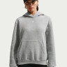 Толстовка Nike W STDO FLC MW STD PO HDY IM8100-063