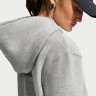 Толстовка Nike W STDO FLC MW STD PO HDY IM8100-063
