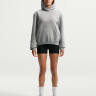 Толстовка Nike W STDO FLC MW STD PO HDY IM8100-063