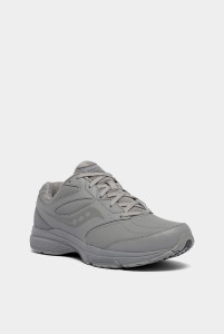 Кросівки Saucony INTEGRITY WALKER 3 S40205-3