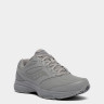 Кросівки Saucony INTEGRITY WALKER 3 S40205-3
